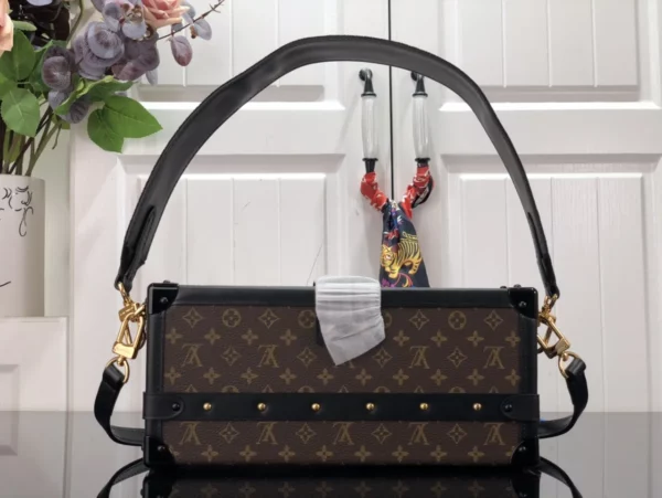 Louis Vuitton bag - louis vuitton replica bags