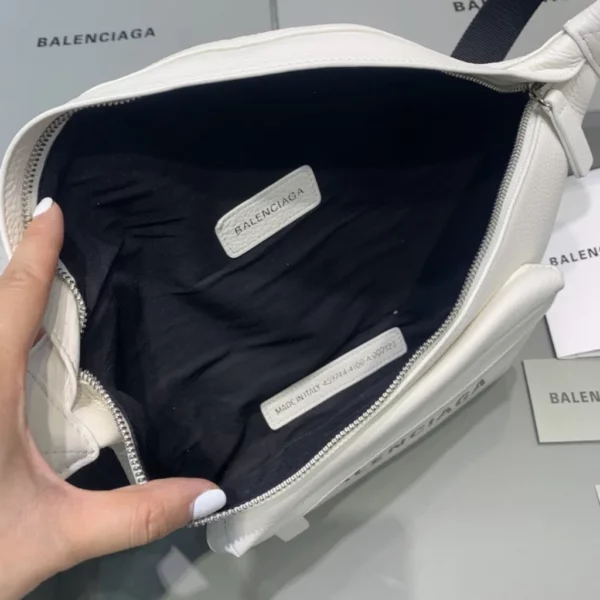 Balenciaga bag - replica bags