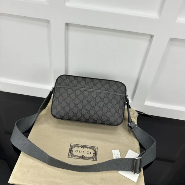 Gucci bag - replica gucci bags