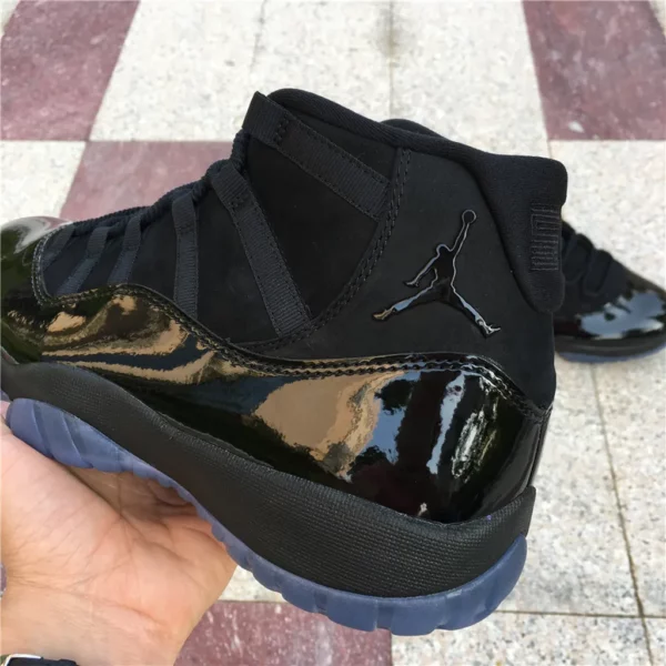 Air Jordan 11 Prom Night - 2018-05-27 - Replica shoes