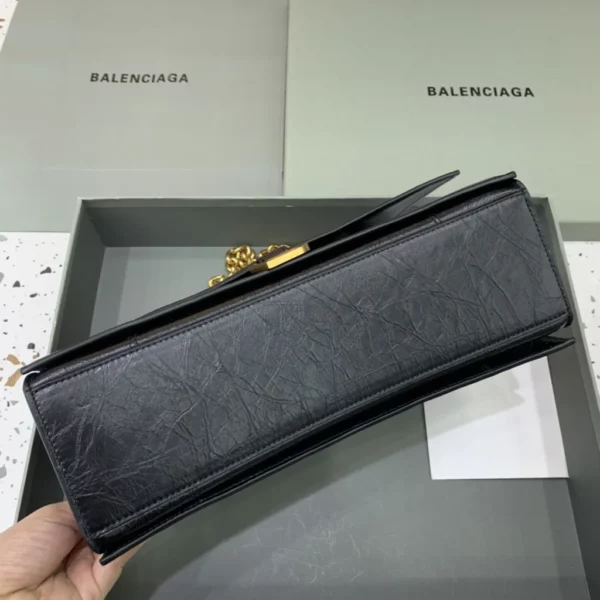 Balenciaga bag - rep bags