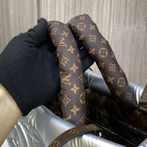 Louis Vuitton bag - louis vuitton replica bags