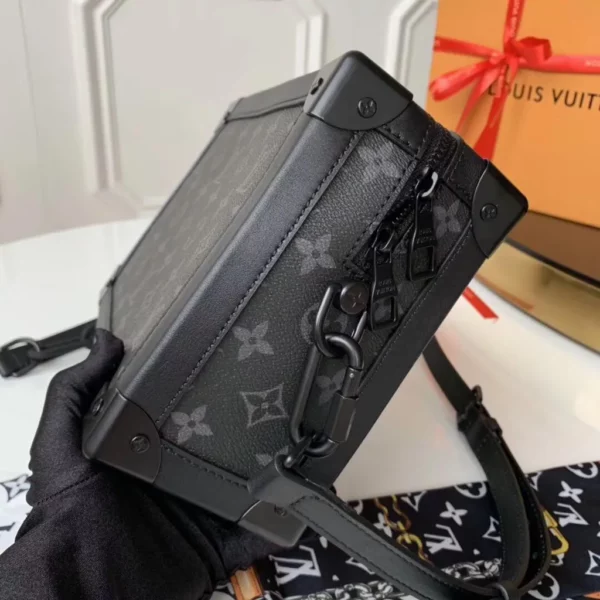 Louis Vuitton bag - louis vuitton replica bags