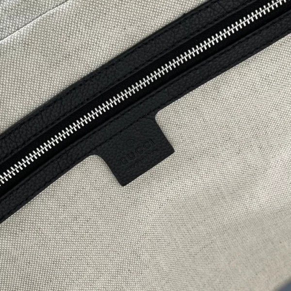 Gucci bag - replica gucci bags