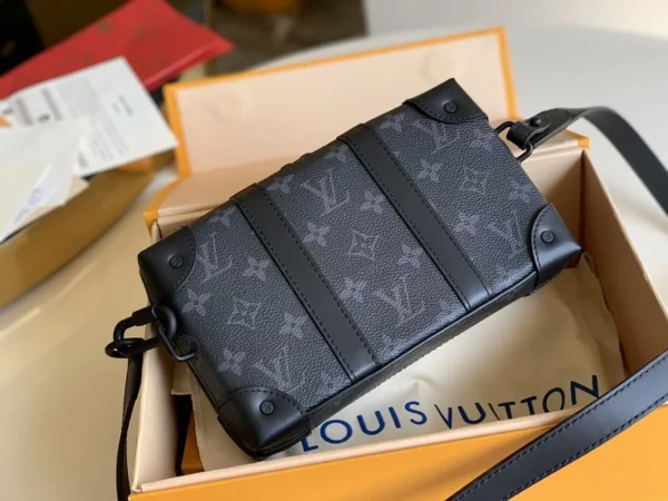 Louis Vuitton bag - louis vuitton replica bags