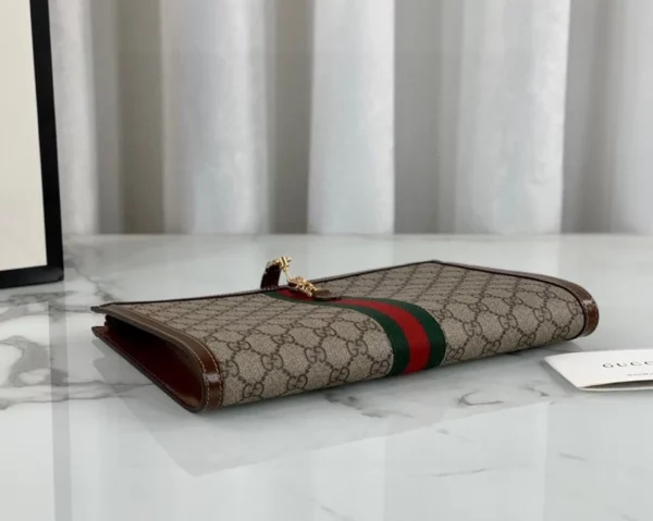 Gucci bag - replica gucci bags