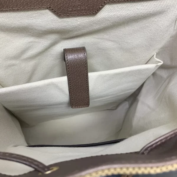 Gucci bag - replica gucci bags