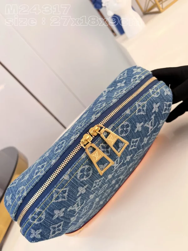 Louis Vuitton bag - louis vuitton replica bags