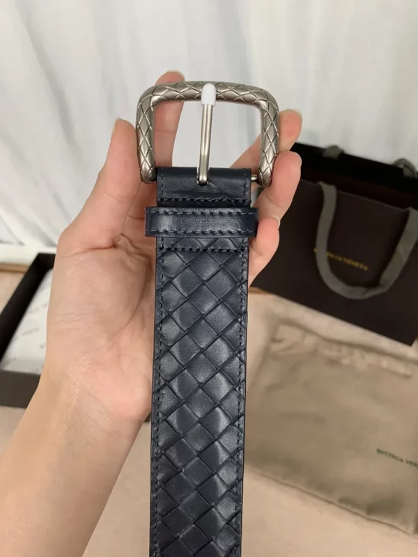 Bottega Veneta belt