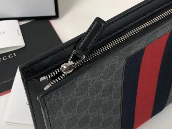 Gucci bag - replica gucci bags