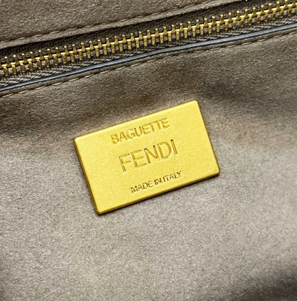 Fendi bag - fendi replica bags