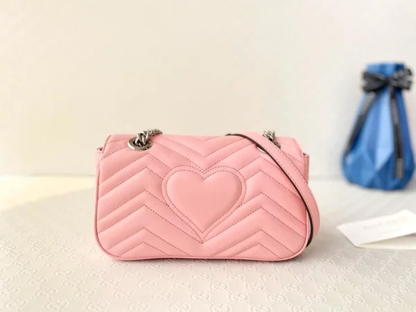 Gucci bag - replica gucci bags