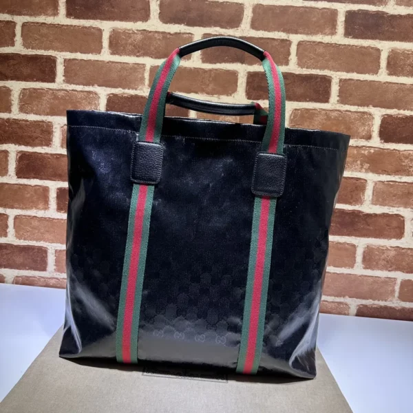 Gucci bag - replica gucci bags