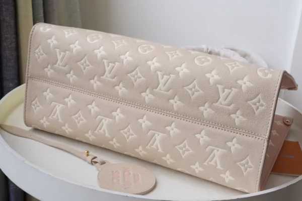 Louis Vuitton bag - louis vuitton replica bags