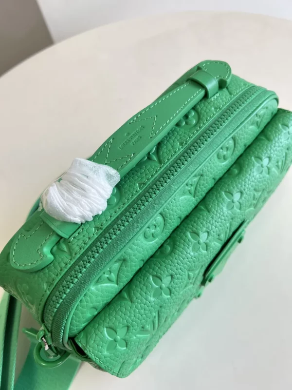 Louis Vuitton bag - louis vuitton replica bags