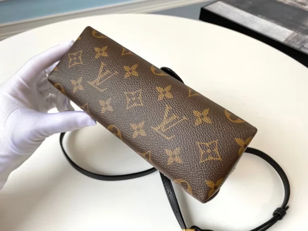 Louis Vuitton bag - louis vuitton replica bags