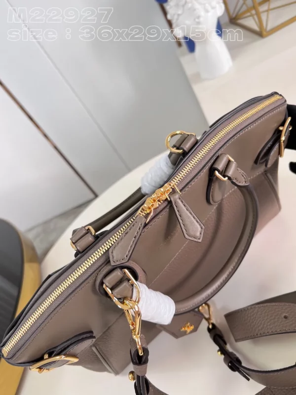 Louis Vuitton bag - louis vuitton replica bags