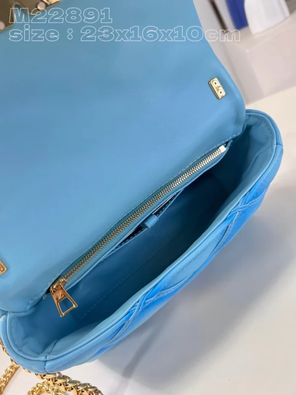 Louis Vuitton bag - louis vuitton replica bags