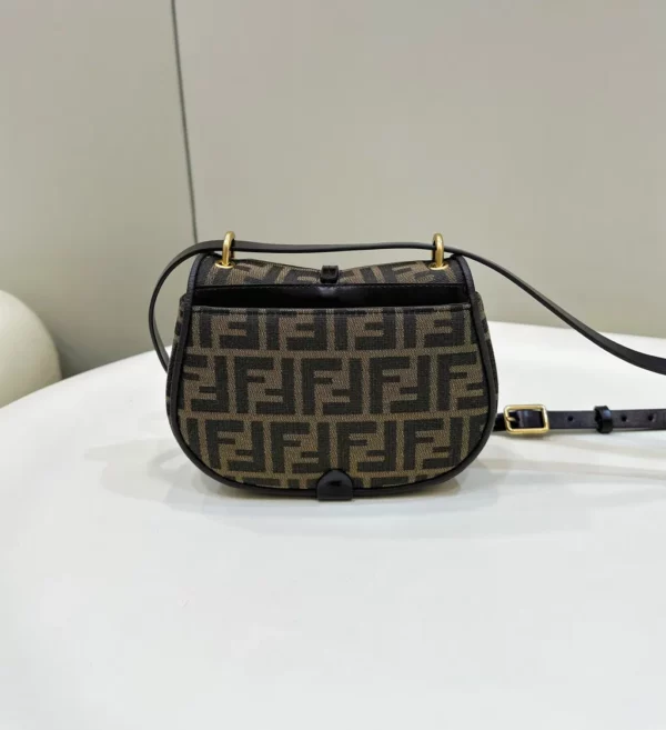 Fendi bag - fendi replica bags