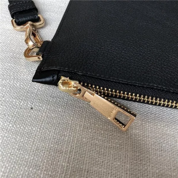 Versace bag - replica bags