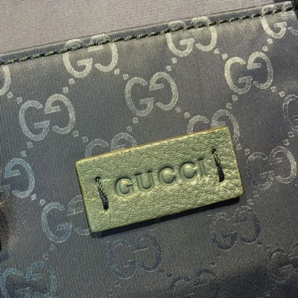 Gucci bag - replica gucci bags