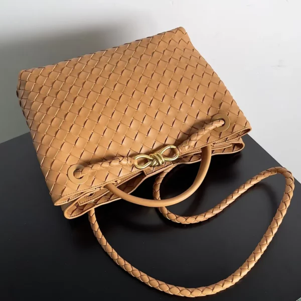 Bottega Veneta bag - rep bags