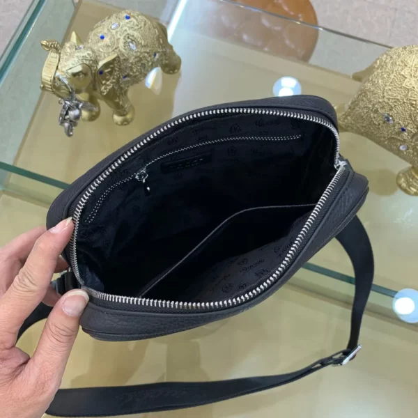 Gucci bag - replica gucci bags