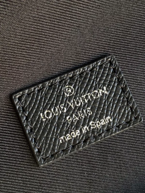 Louis Vuitton bag - louis vuitton replica bags