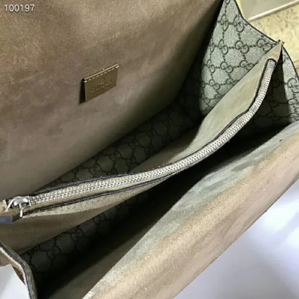 Gucci bag - replica gucci bags