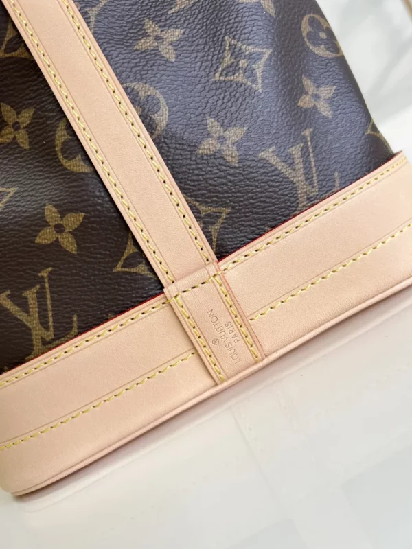 Louis Vuitton bag - louis vuitton replica bags