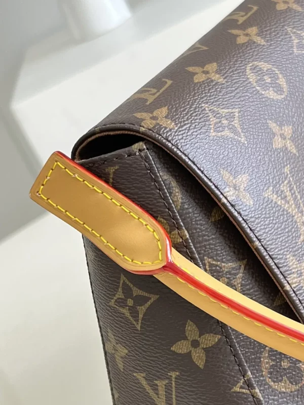 Louis Vuitton bag - louis vuitton replica bags