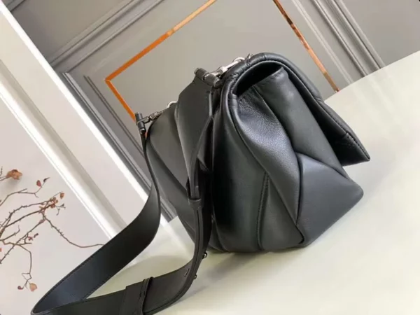 Bvlgari bag - rep bags