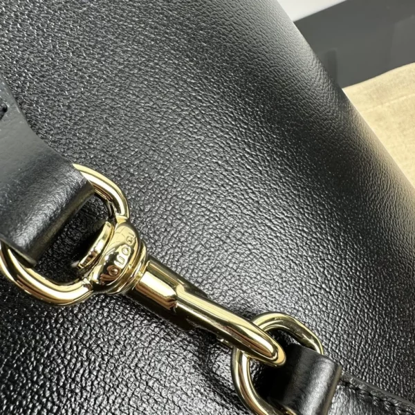 Gucci bag - replica gucci bags