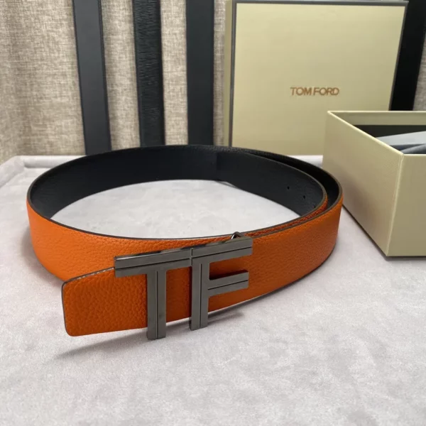 Tom Ford belt