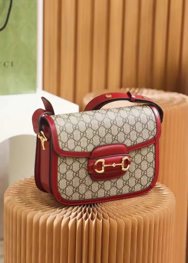 Gucci bag - replica gucci bags