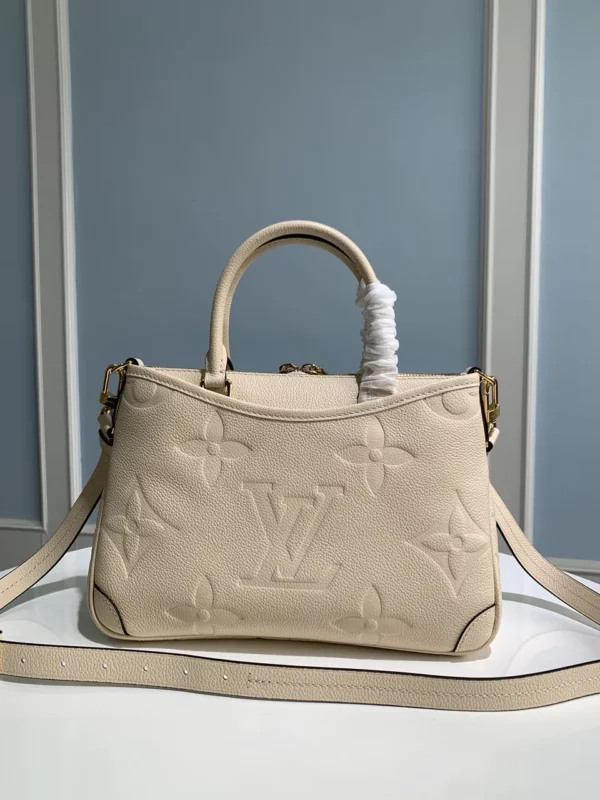 Louis Vuitton bag - louis vuitton replica bags