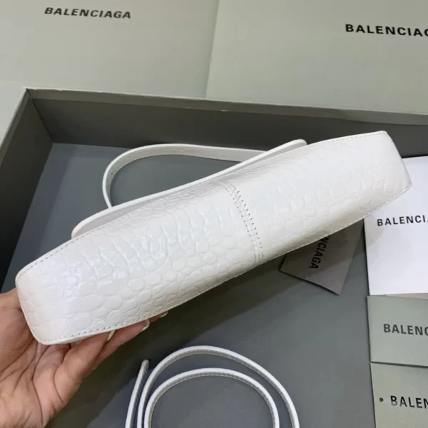 Balenciaga bag - rep bags