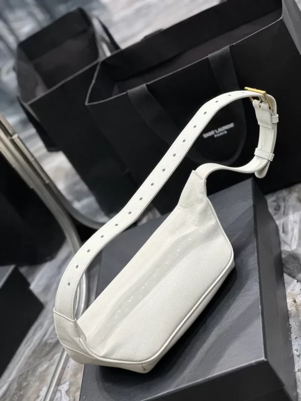 Saint Laurent bag - replica bags