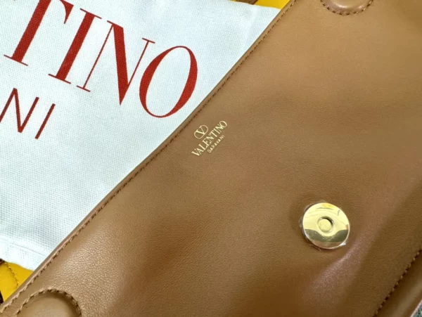 Valentino bag - replica bags