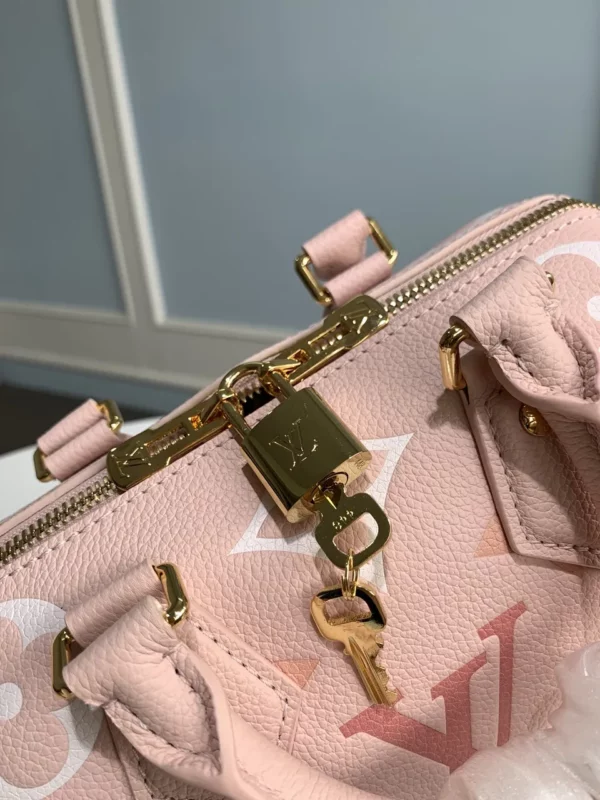 Louis Vuitton bag - louis vuitton replica bags