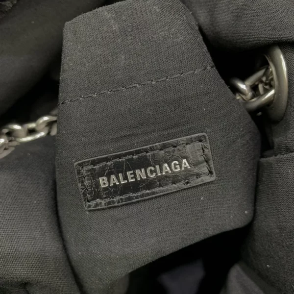 Balenciaga bag - replica bags