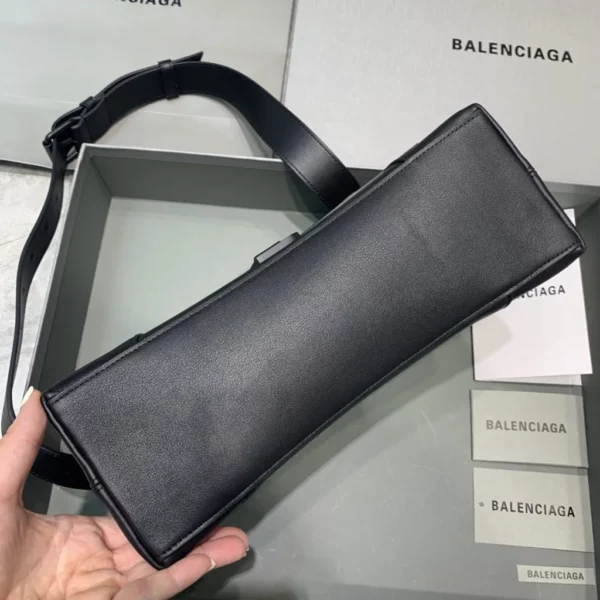 Balenciaga bag - rep bags