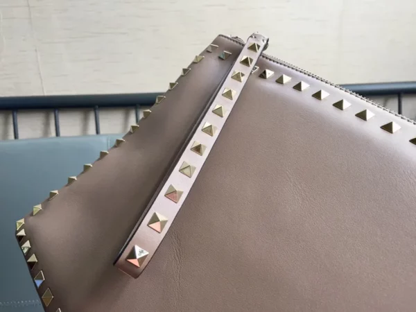 Valentino bag - rep bags