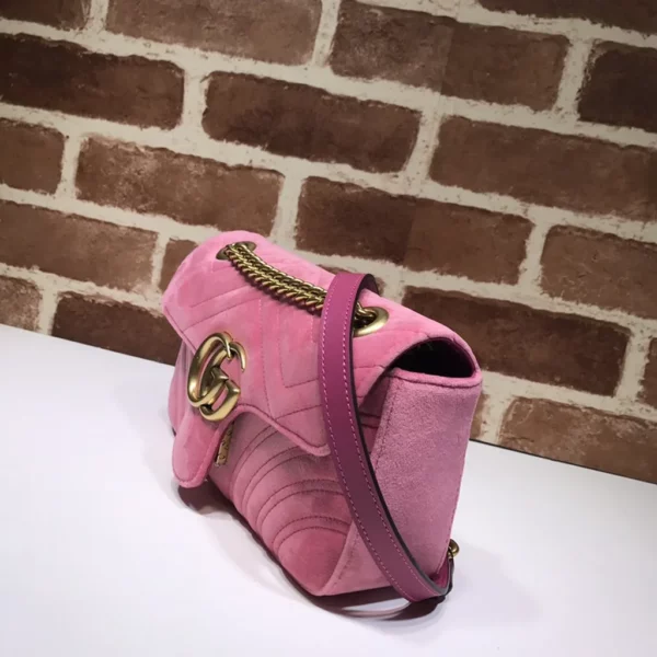 Gucci bag - replica gucci bags