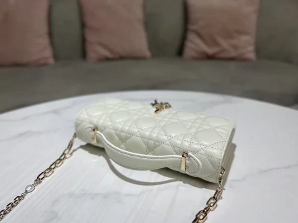 Dior bag - replica dior bags