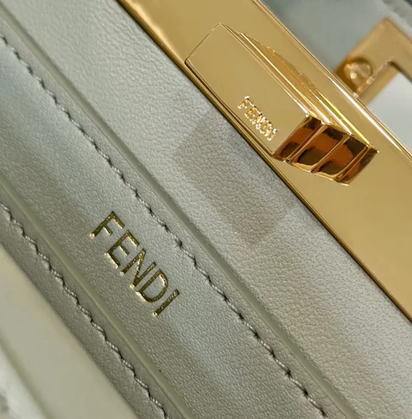 Fendi bag - fendi replica bags