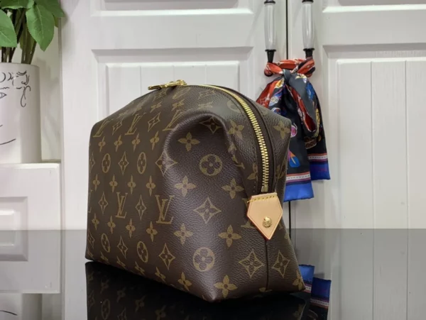 Louis Vuitton bag - louis vuitton replica bags