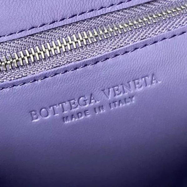 Bottega Veneta bag - rep bags