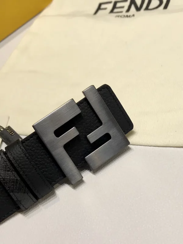 Fendi belt