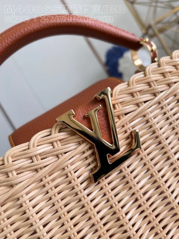 Louis Vuitton bag - louis vuitton replica bags